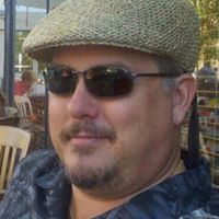 Kirk Hanson Photo 9