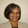 Marcia Adams Photo 3