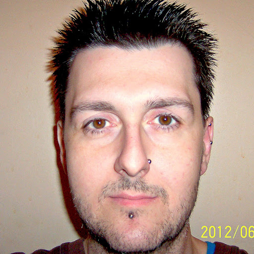 David Bowman Photo 63 David Bowman Photo 63
