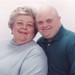 Nancy Cotter Photo 36