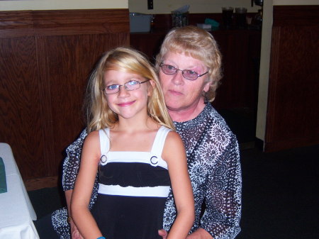 Joyce Sullivan Photo 26