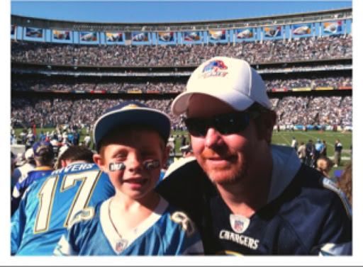 Joe Miller Photo 47 Joe Miller Photo 47