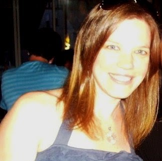Colleen Miller Photo 16
