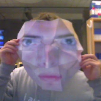 Anthony Hackett Photo 28