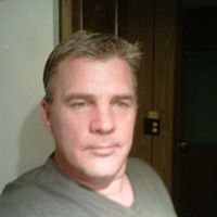 Brian Mccleary Photo 27