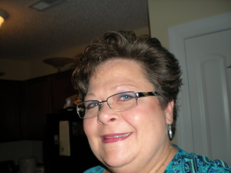 Theresa Freeman Photo 31 Theresa Freeman Photo 31
