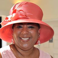 Bridget Durham Photo 4