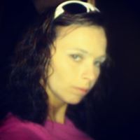 Brittany Rhodes Photo 14