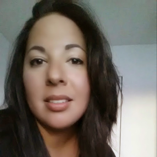 Bertha Gonzalez Photo 15