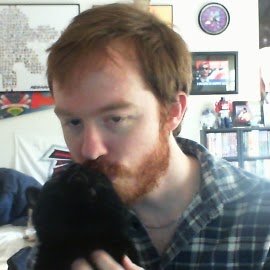 David Garner Photo 50 David Garner Photo 50