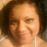 Janice Norwood Photo 8