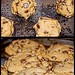 Cookie Wells Photo 14