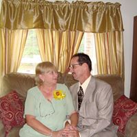 Jeannie Howell Photo 8