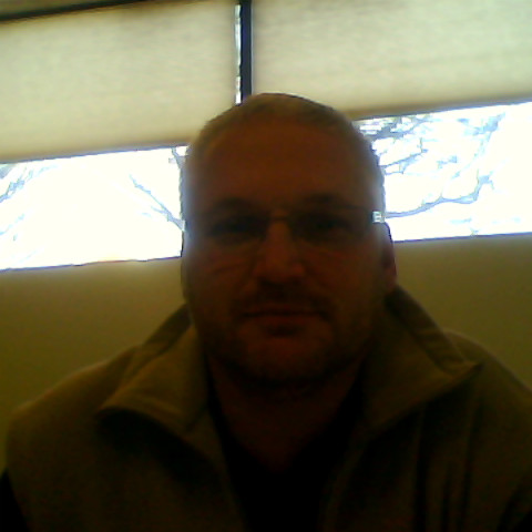 Steven Hecht Photo 15