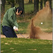 Andrea Bunker Photo 12