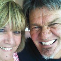 Debbie Mclean Photo 20