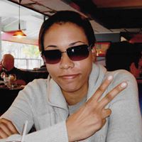 Sadie Harris Photo 35 Sadie Harris Photo 35