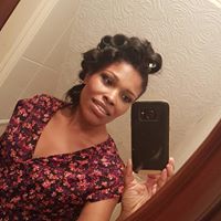 Angela Phipps Photo 11