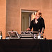 Erin Meyer Photo 4