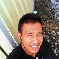 Darryl Cadiz Photo 2