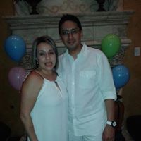 Ruben Morales Photo 21