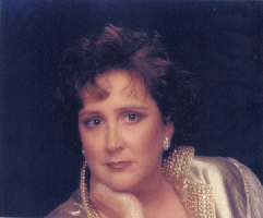 Chris Stoops Photo 20