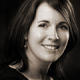 Allison Smith Photo 10