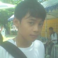 Dave Ramirez Photo 13