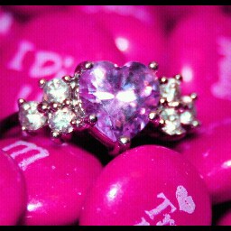 Teresa Walter Photo 41