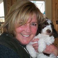 Deborah Mcfadden Photo 11
