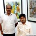 Sreenivasulu Reddy Photo 11