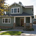 Lynne Moore Photo 38
