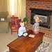 Joseph Watt Photo 26