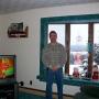 Steven Beaulieu Photo 24