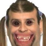 Joseph Weir Photo 28