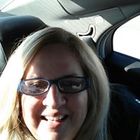 Deborah Imig Photo 5