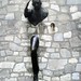 Jean Marcel Photo 13