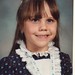 Michelle Nelson Photo 43