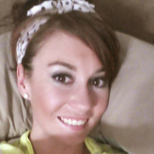 Jessica Lambert Photo 18