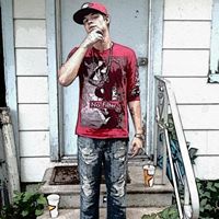 Justin Clements Photo 14