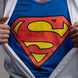 Jeremiah Kent Photo 2