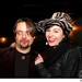 Chris Sisk Photo 32