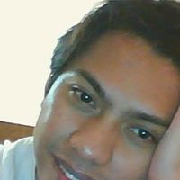 Mario Mendiola Photo 14