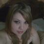 Patricia Sanchez Photo 22