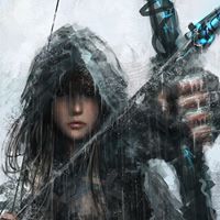 Rita Spivey Photo 15