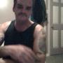 Gary Rhoads Photo 15
