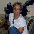 Connie Steward Photo 6