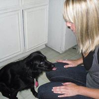 Tara Fletcher Photo 32