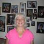 Mary Mcdowell Photo 37