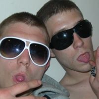 Matthew Penn Photo 17